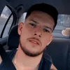 alandourado10