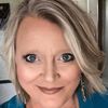 lindajohnstonlynch