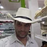 germanelli1