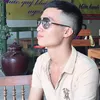 truongtan071