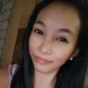jaycelyndizon06