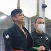 justiniscrackedatbjj