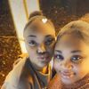 ashmom28