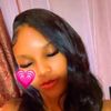 ruth_cxo