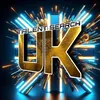 talentsearchuk