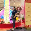msfloree36