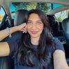 creativebysana