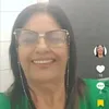 izolinasilva925