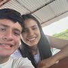 ale_celis16