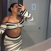 ___therealgigi