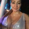 dianagomezgarcia7