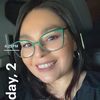 _abby_72_