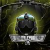 whirleybird__