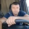 evgeni0726