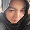ichaa25738