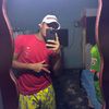 yonaiker_leal