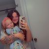 taylor.epperson