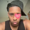 fvcklianjii