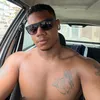 viller57
