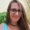 valeriaroman59