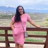 mrs_simon18