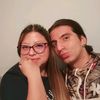 niikomfc_0120
