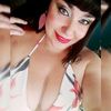 lizfenix15