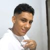 scheridanz88
