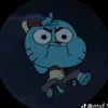 el_juan_xdd