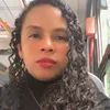 paulinha2022_