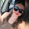 chela2988