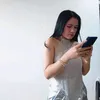 silentmichy