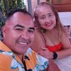 fercho3074