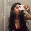 viv_a.c
