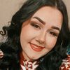 chloejohnson924