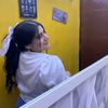 venusalejandra5
