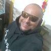 rastamanvibration2