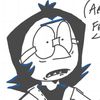 inklingboychannel2