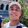 figueiredo_2025