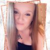 saraann051