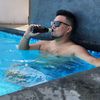 favio_nmcyz