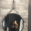 amijnd