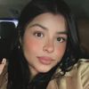 _crystalmontes