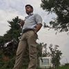 marcelogomez46