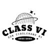 the_class_6_cibolerang01