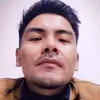 claudio_p96