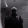 democracyofficer8