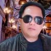 dody_gent_pekak_bali