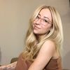 anonymousashley1