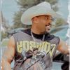 Jason'Royalty'Sibley Real page